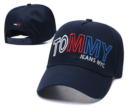 TOMMY HILFIGER Hats-091