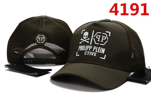PP Hats-085