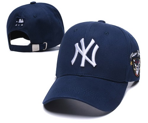 New York Hats-287