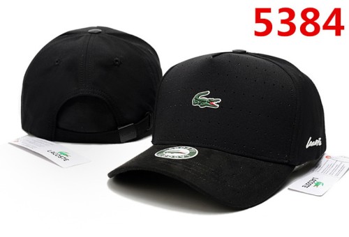 Lacoste Hats-026