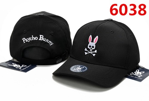 Other Hats-588