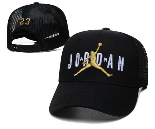 JORDAN Hats-018