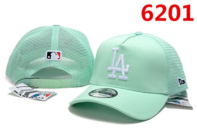 New York Hats-013