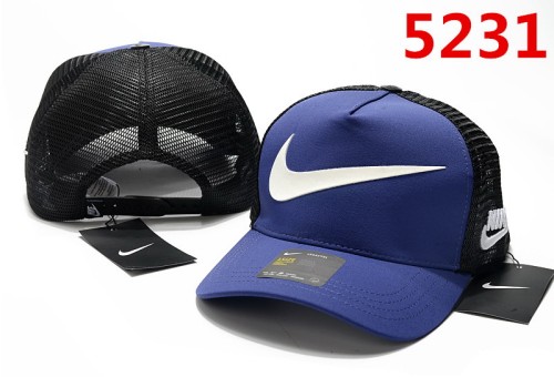Nike Hats-211