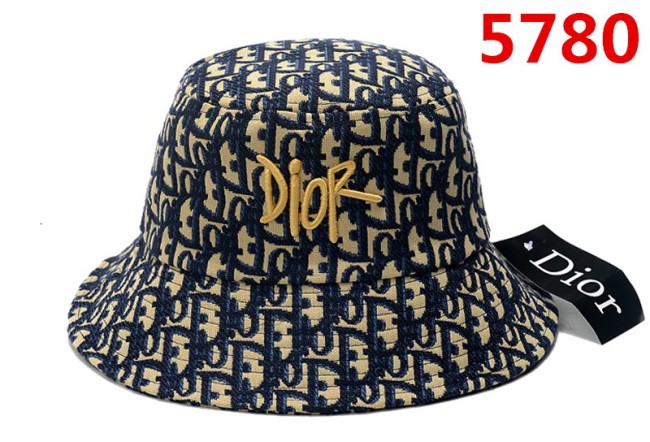 Bucket Hats-086