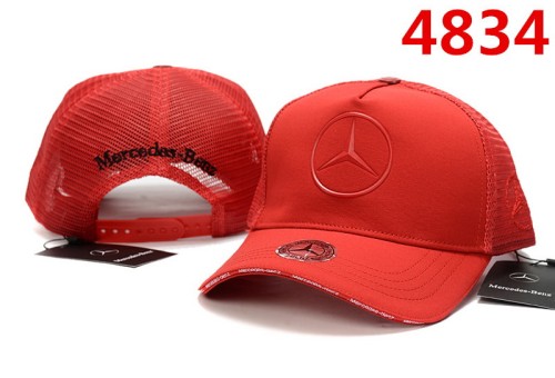 Other Hats-658