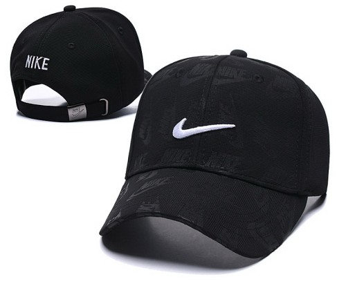 Nike Hats-122