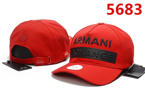 Amarni Hat-001
