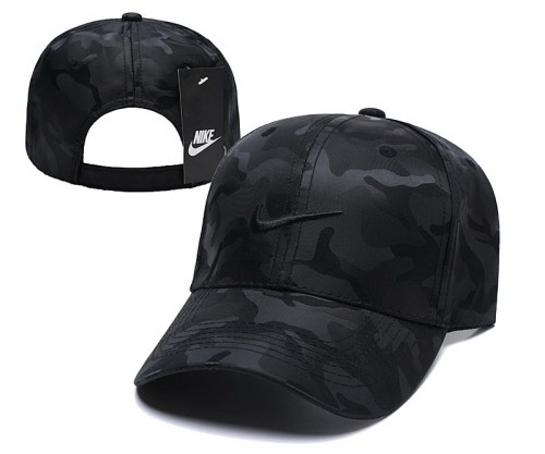 Nike Hats-100