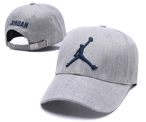 JORDAN Hats-024