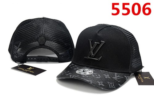 LV Hats-017
