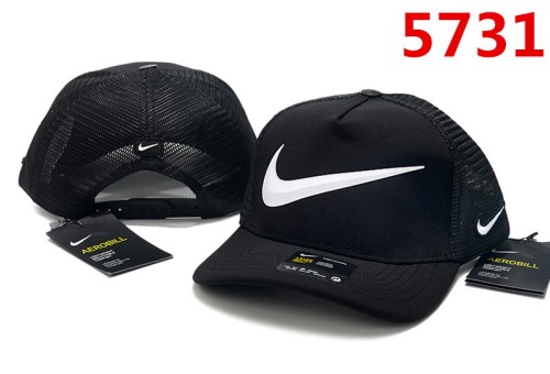 Nike Hats-011