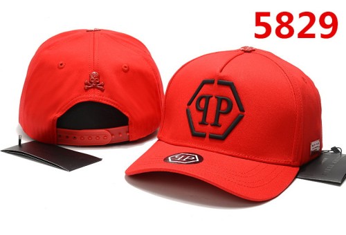 PP Hats-002