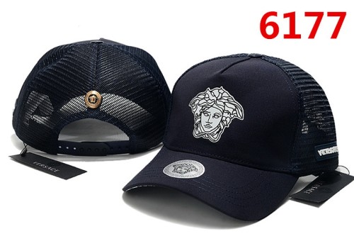 Versace Hats-003