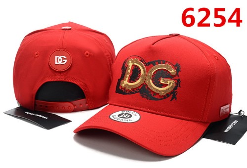 Other Hats-568