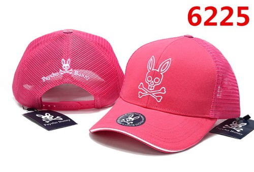 Other Hats-579
