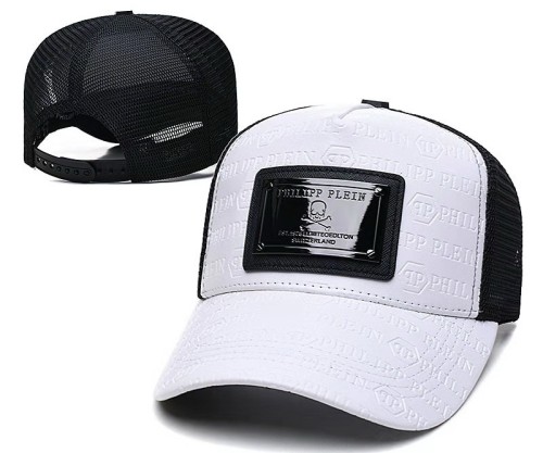 PP Hats-027