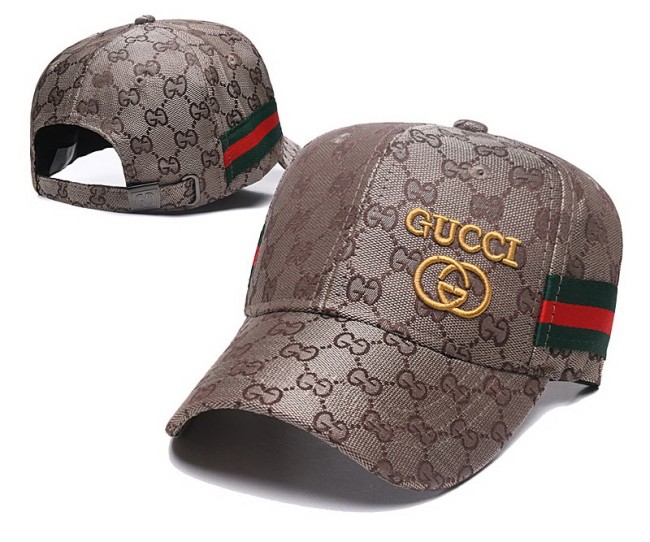 G Hats-037
