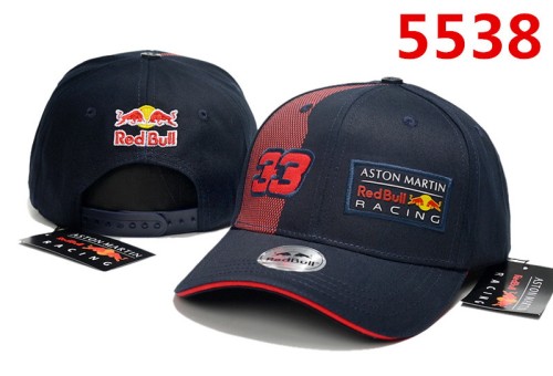 Other Hats-598