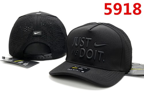 Nike Hats-174
