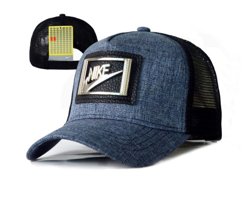 Nike Hats-031