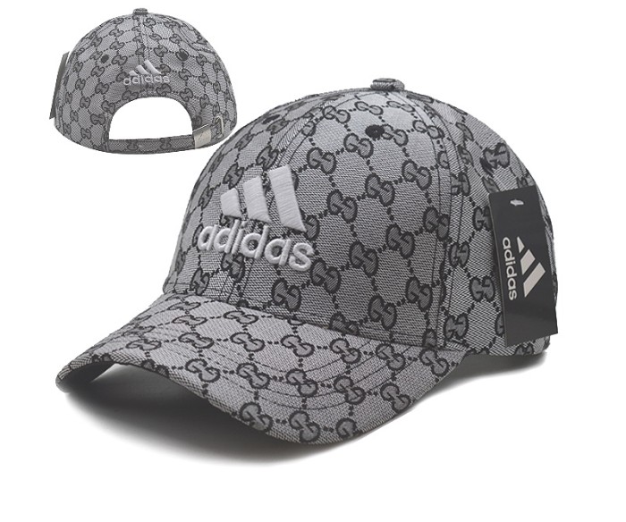 AD Hats-040