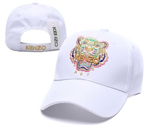 Kenzo Hats-020