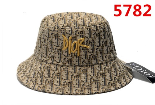 Bucket Hats-320