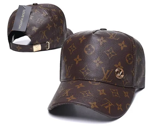 LV Hats-055