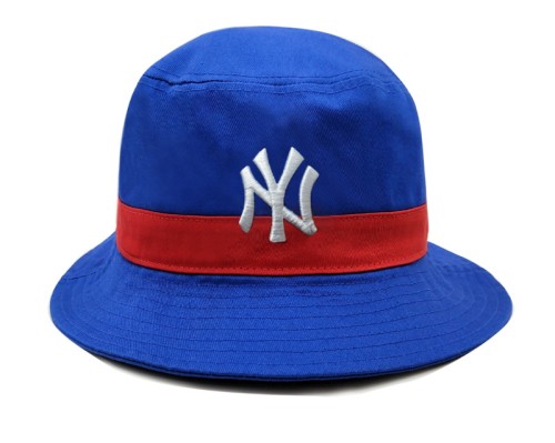 Bucket Hats-244