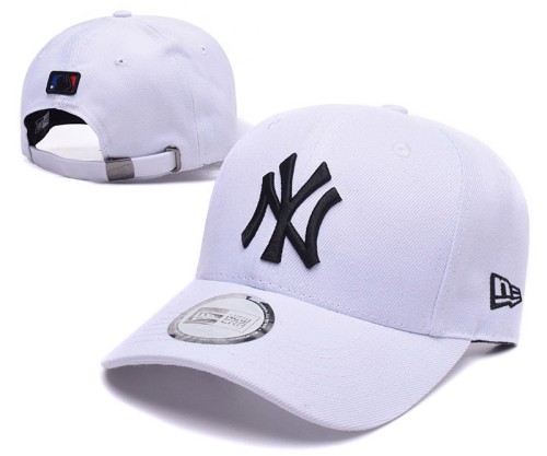 New York Hats-138