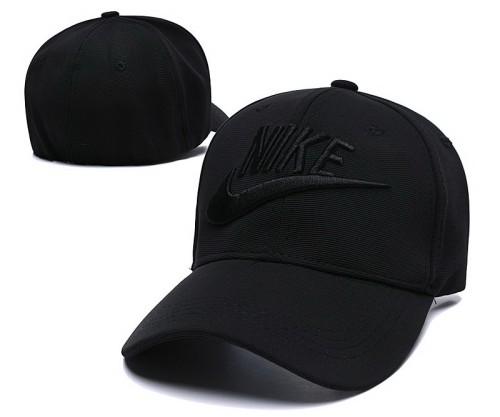 Nike Hats-156