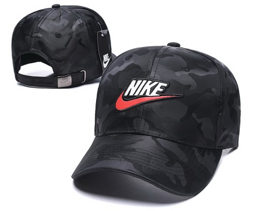 Nike Hats-094