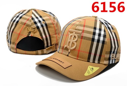 Burberry Hats-005