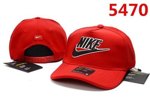 Nike Hats-202