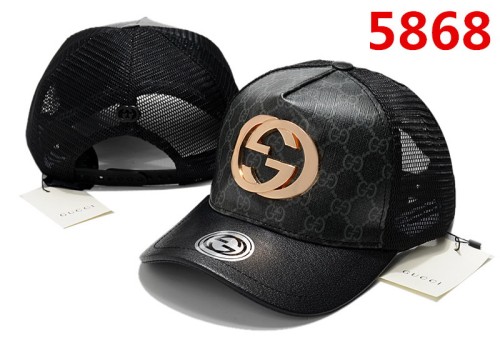 G Hats-010