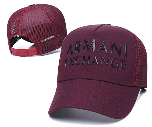 Amarni Hat-042
