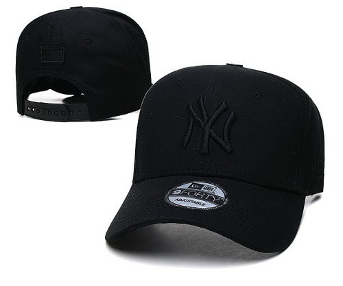 New York Hats-190