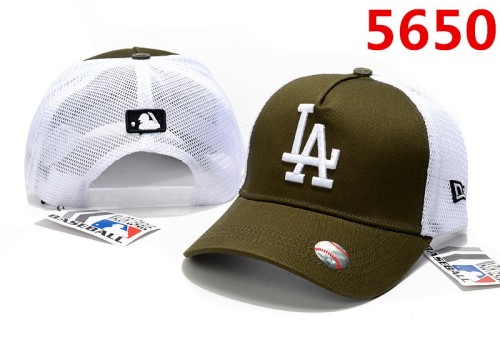 New York Hats-022