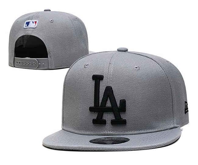 New York Hats-209