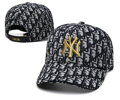 New York Hats-172