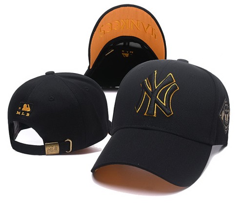 New York Hats-293
