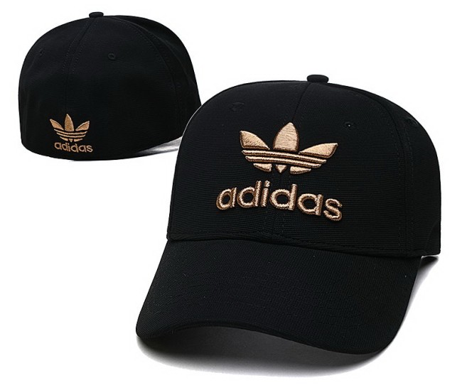 AD Hats-145