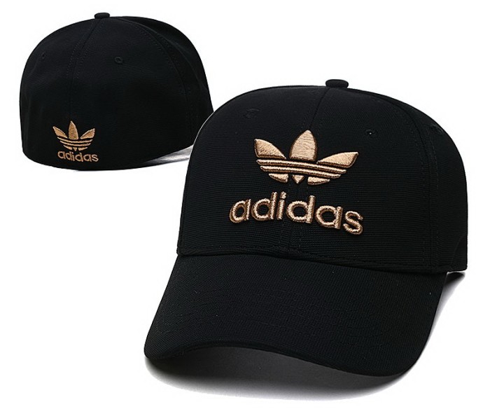 AD Hats-145