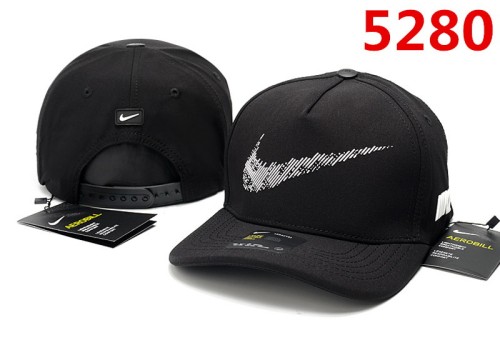 Nike Hats-180