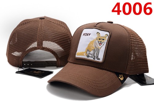 Other Hats-663