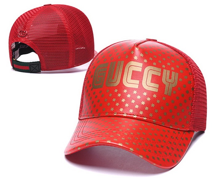 G Hats-057