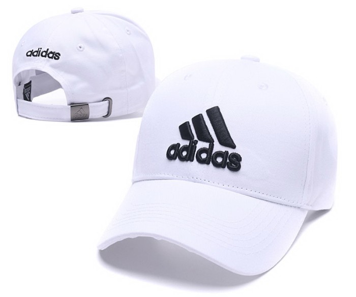 AD Hats-114