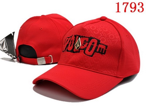 Other Hats-718