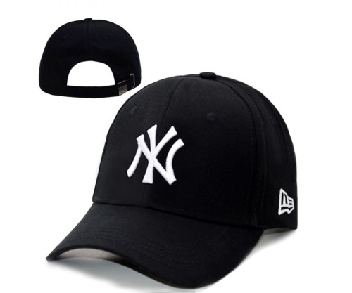 New York Hats-037